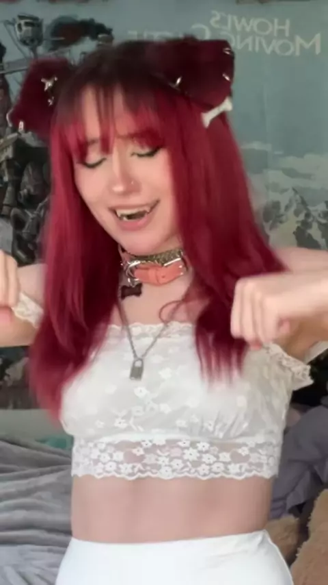 puppygirlxo leaked videos