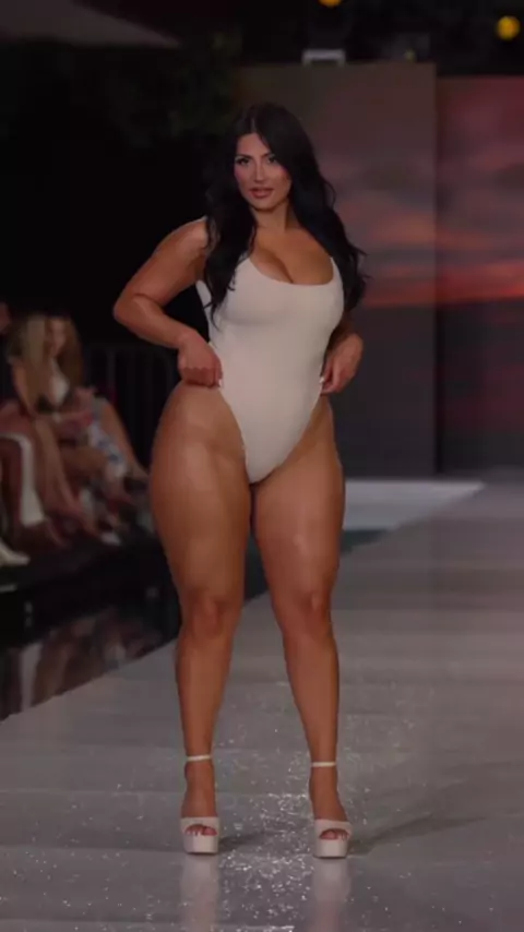 valeria alejandra vidal: