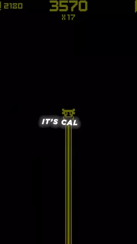 lets post it mofos arcade