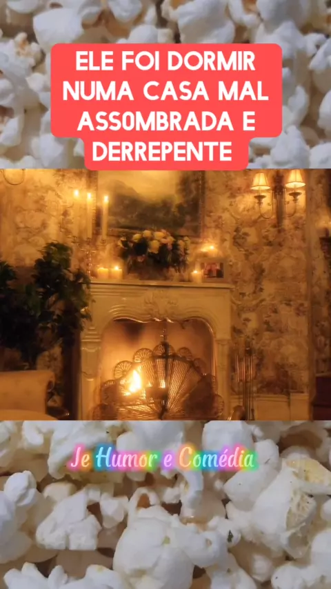 raven grim nude & raven grimm assDiscover