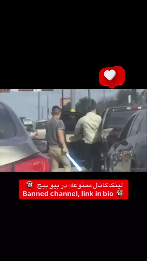 onlyreve content downloader