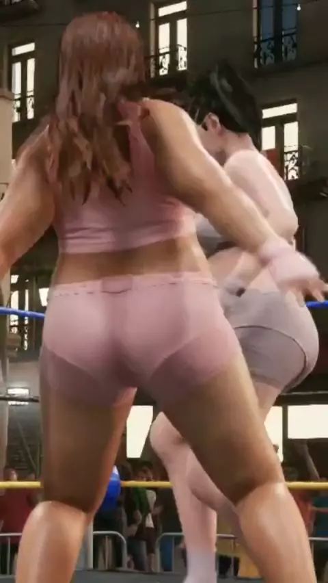 miss yasmina khan troy francisco