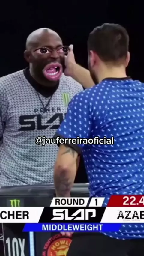 @cherr.bearr22 Discover