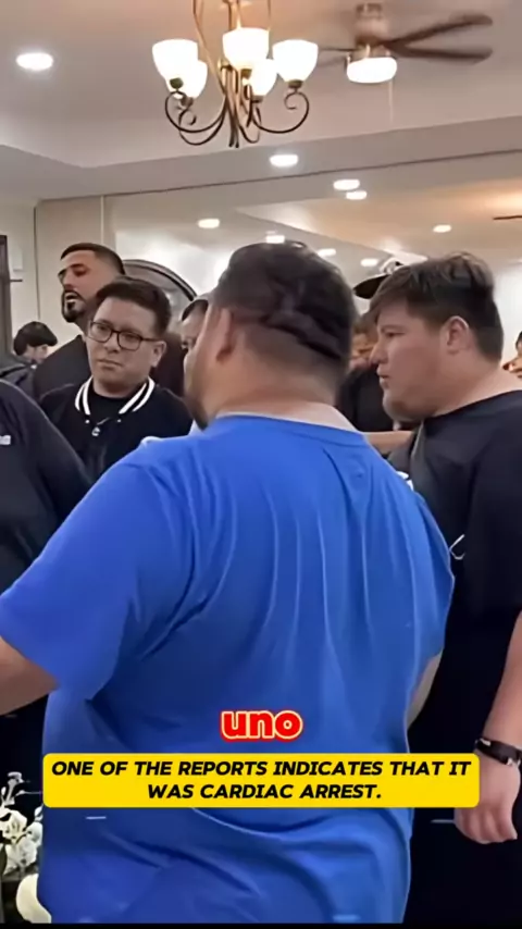 edgiriland desnudo & edgar cerro lopez sculptures|| Kwai