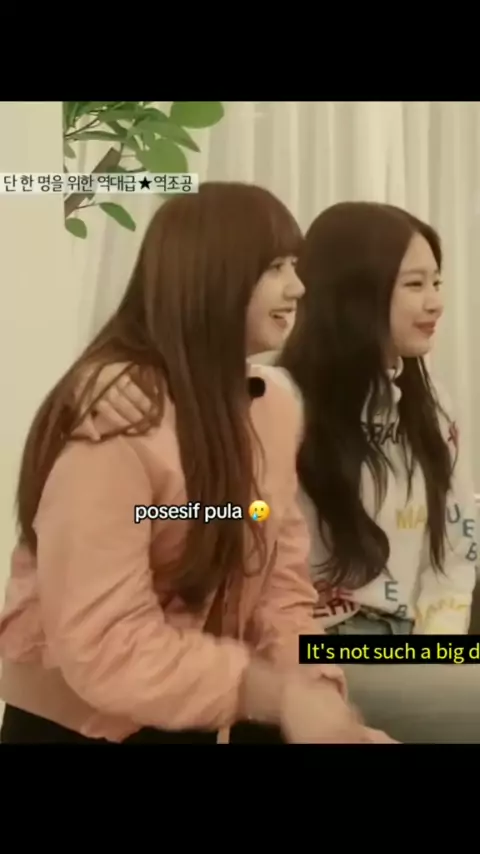 Sierra lisabeth leaked