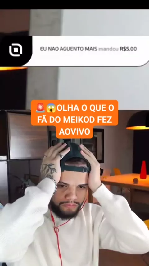 faith twitch fapello Discover