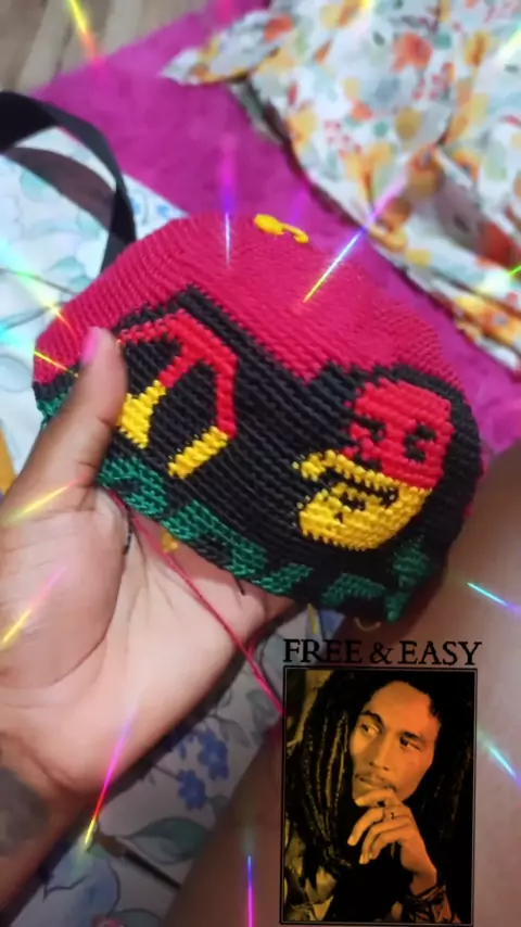 cami strella full videos free