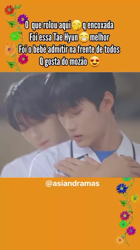 monger in asia som & monger in asian & monger-in-aKwai