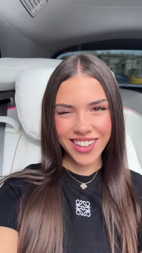 leah halton naked leaks