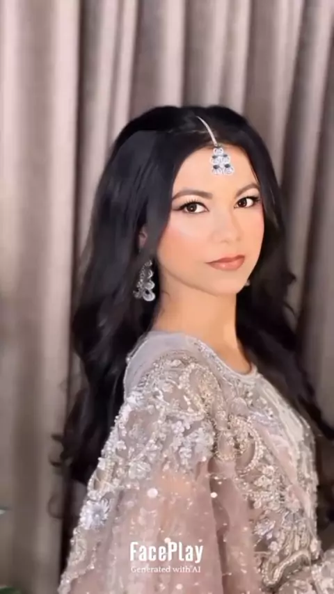 pakistani leak mall shop