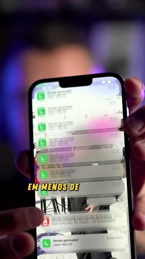 pack de natalia salas | Discover