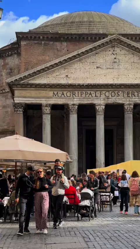 Name Of Girl? Ippa 010054 : R/jav