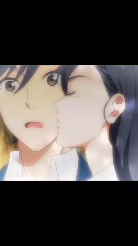 animelily leaked fansly