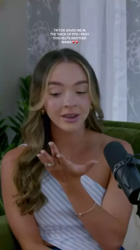 avery leigh naked & avery.leigh of leaksDiscover