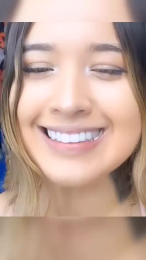 valeria castañeda desnuda