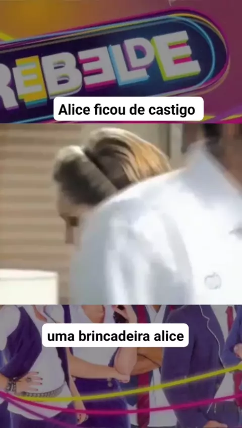 altbeyx and alicebey