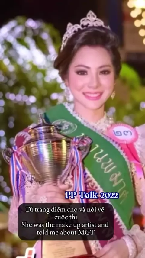 raperin yılmaz ifşa full