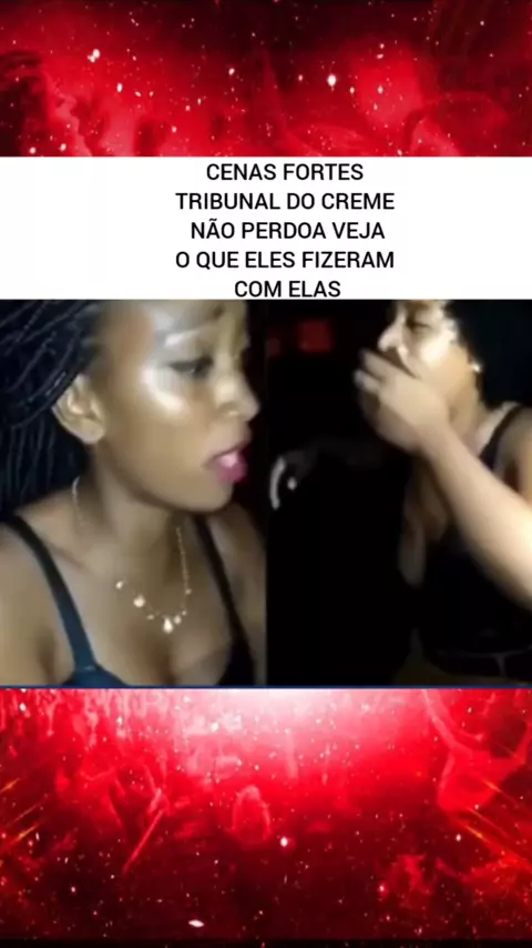 portal do zacarias tribunal do crime execução | Di ...| Kwai