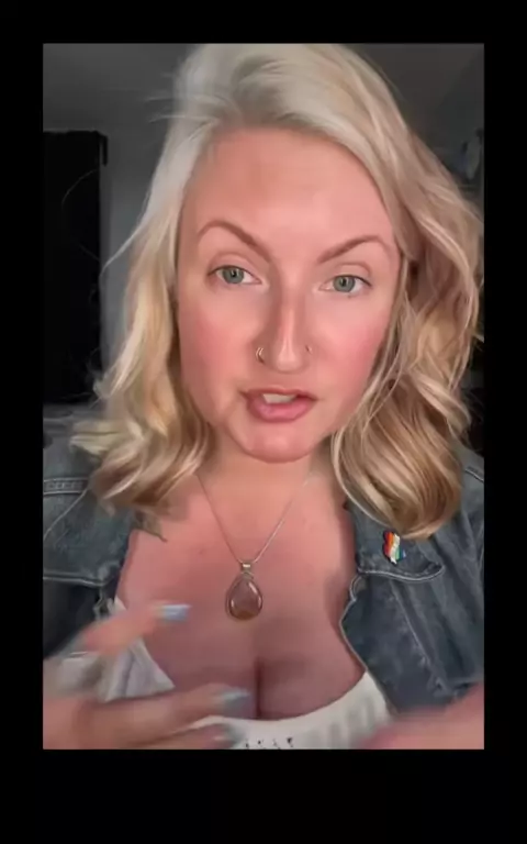 evawardell leaks & reddit eva wardellDiscover