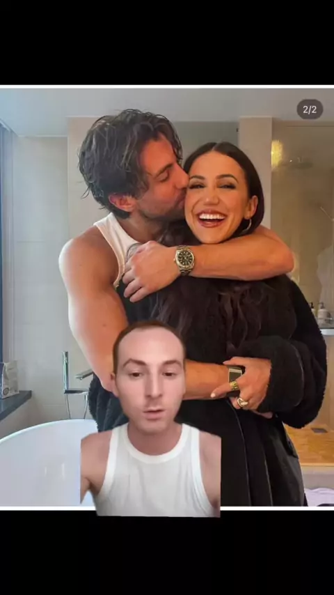 kaitlyn katsaros manure