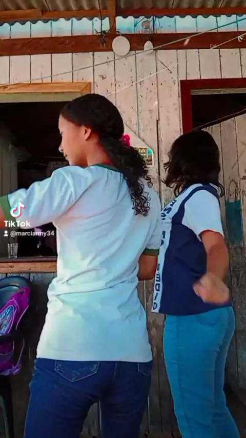 simmy+r34 | Discover