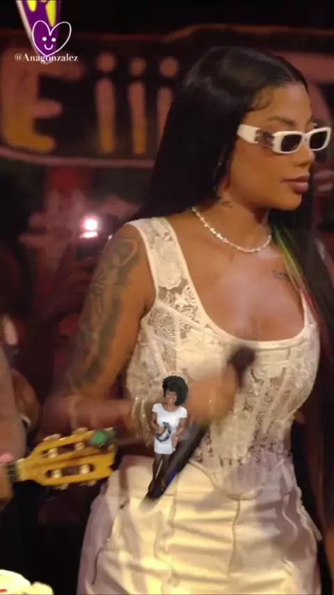 janeth vizloc gonzalez porn & janeth vizloc gonzalKwai