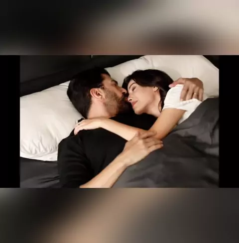 ari kytsya baylee adami leak