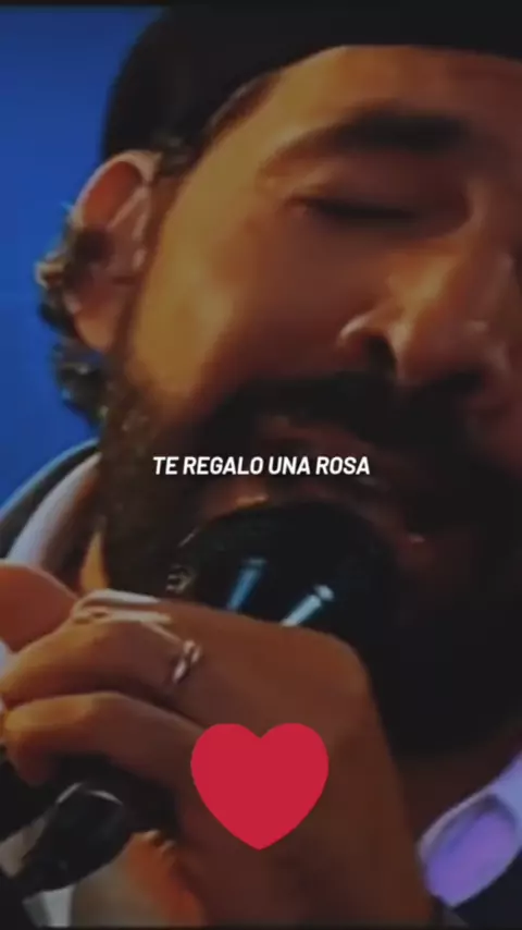 kim migneault desnuda video