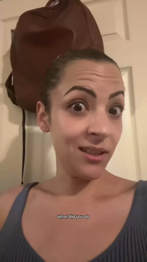 taylorpeachxo fappening