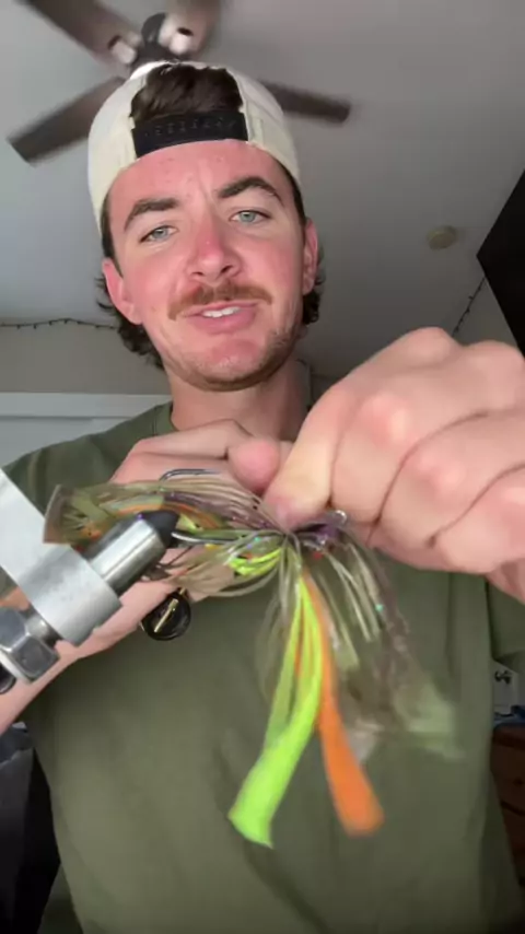 farmer ali rae leaks