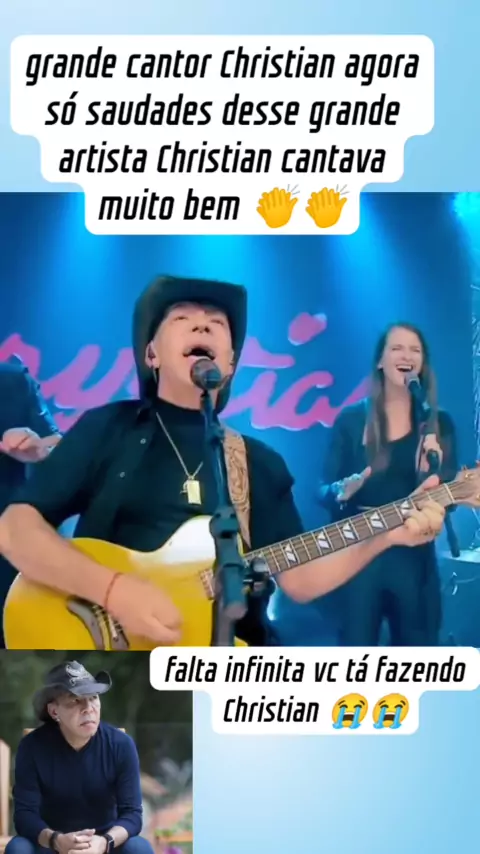 lloret christian erome