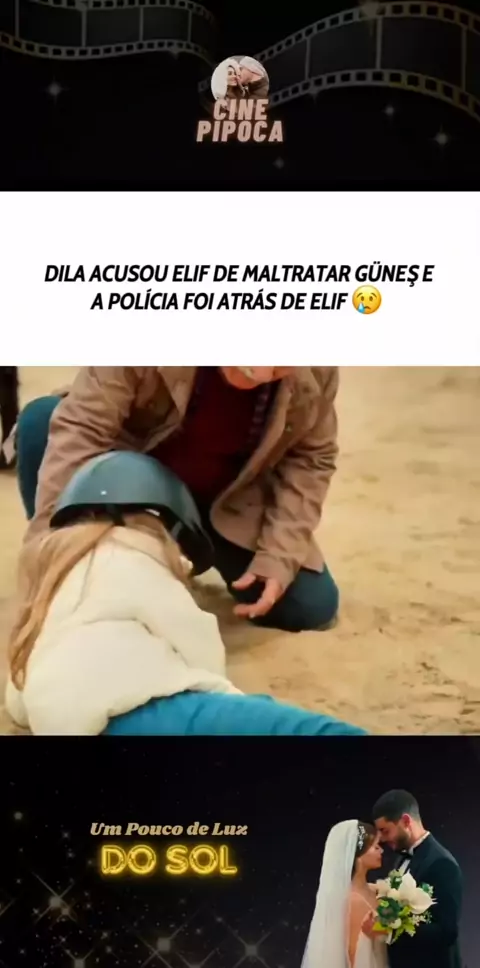 lina su özgen ifşa x