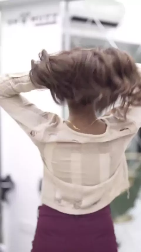 mommabearthegoddess erome