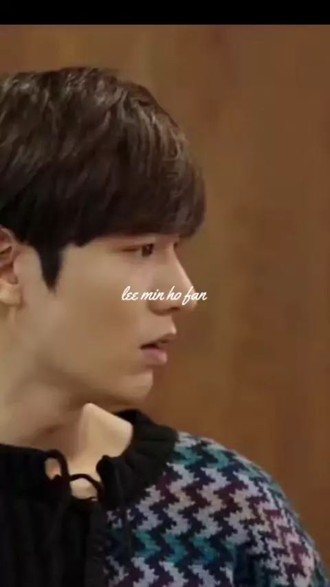 leena xu leaked & leena xu fansly leakedDiscover