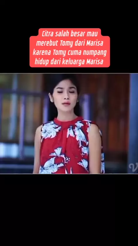 marisa tomei deep fakes