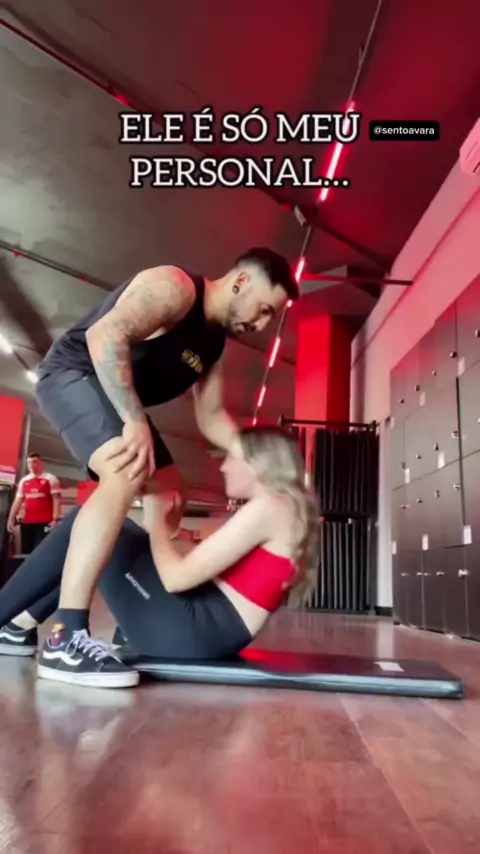 nyukaed & nyukaede | kaede to suzu manga chapter 8| Kwai