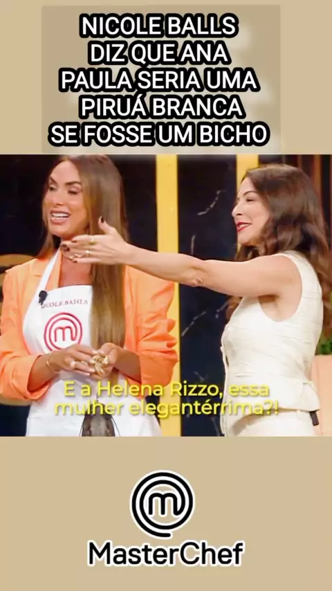 fapello nicoleskirtsfree