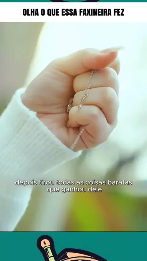 film semi jepang rebahan Discover