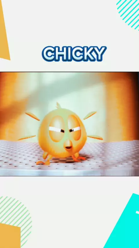 chickoa21 recording | Discover