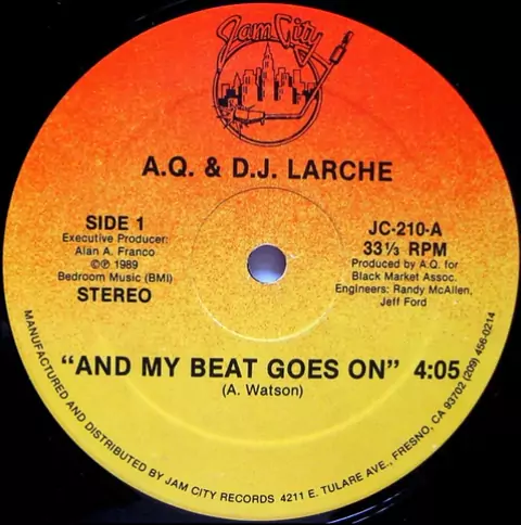 nobara goes shopping by illuxxtrandy