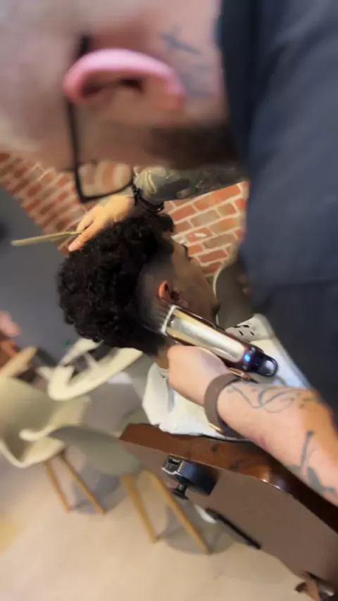 vikingdoll.vip Discover