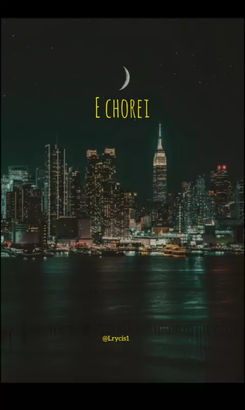 ari kytsya porn erome | Discover