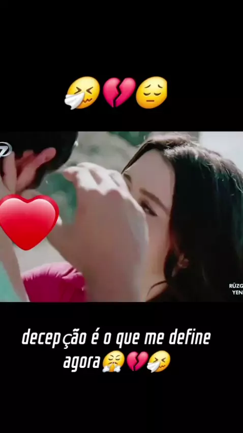 gözde akgün ifşa vk