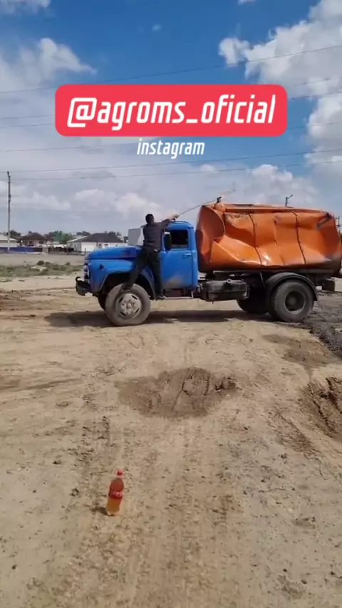 mscookiehasone instagram