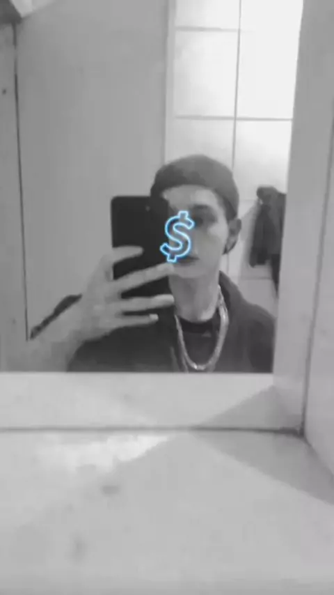 bianca moretti 77 leaked