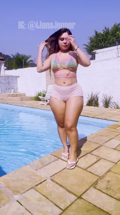 masked jane leaked content