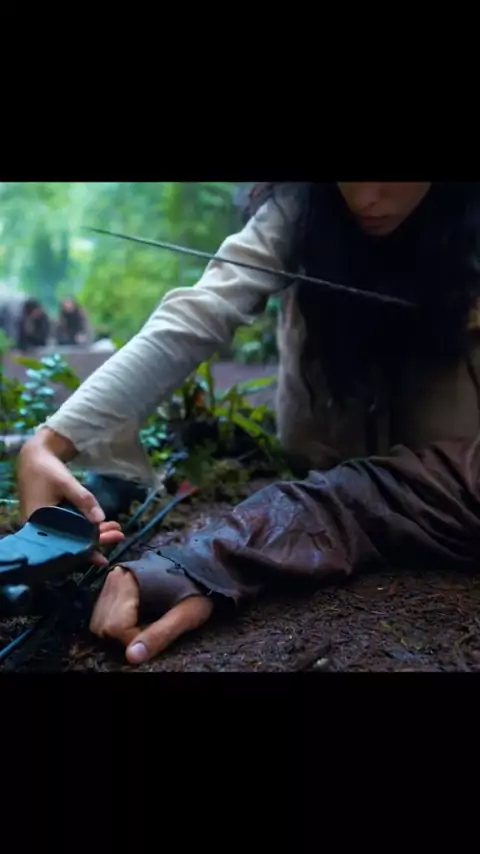 Vikramadithyan Malayalam Movie Tamil Dubbed Download Isaimini