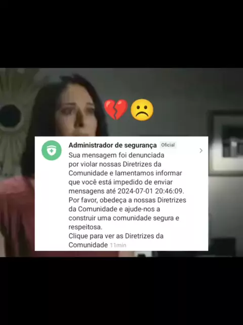 inkyminkee1. leaks | Discover