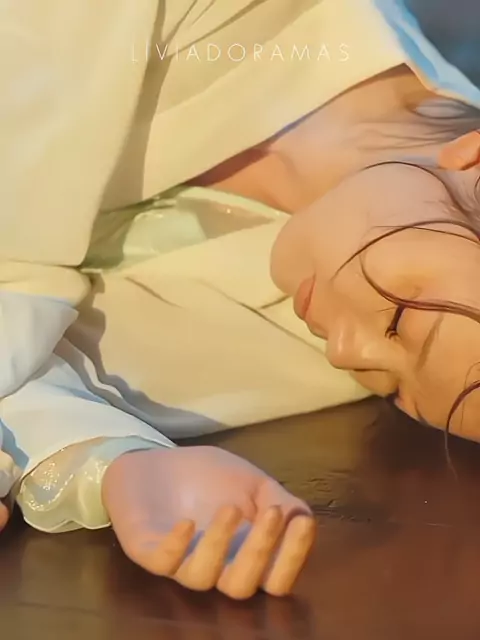 beautyandbrainswithatwist fanfix