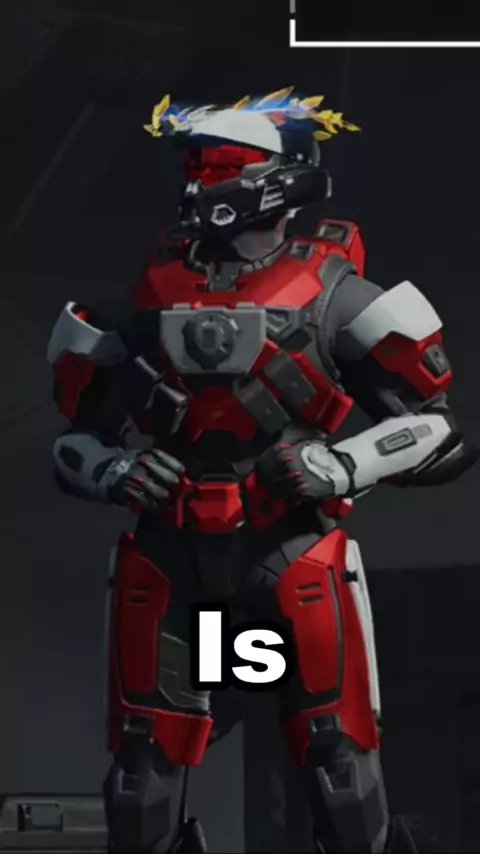 latest halo spice leaks